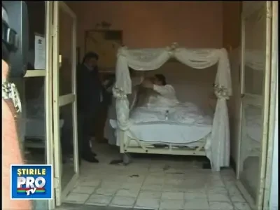 19grasinsuratbeta271008