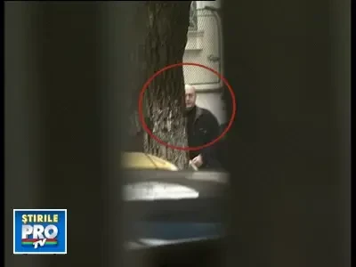 19baiatpopulara271008