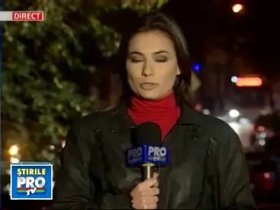 Clientii incep sa castige teren in lupta cu bancile