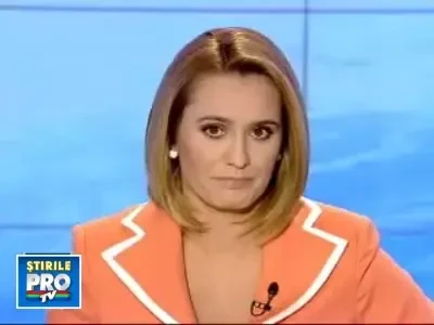 W_19_2710_furttelefoane