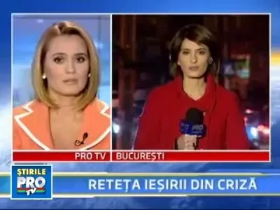 Armistitiu in razboiul medicamentelor!