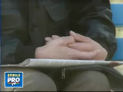 Violenta in familie atinge cote alarmante