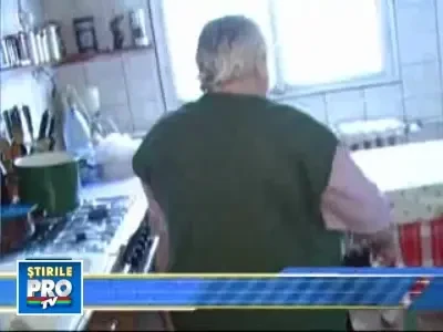 Scapam de frig! Din aceasta seara, RADET da drumul la caldura