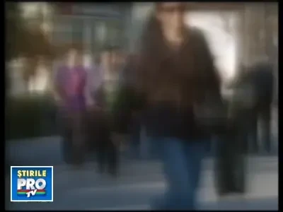 q19femeiebatuta271008