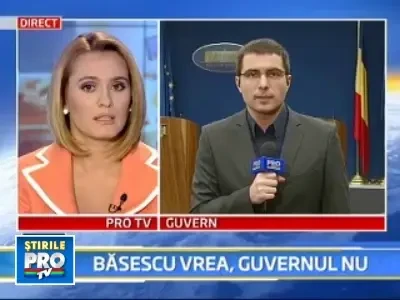 W_19_2710_salariiprofesori