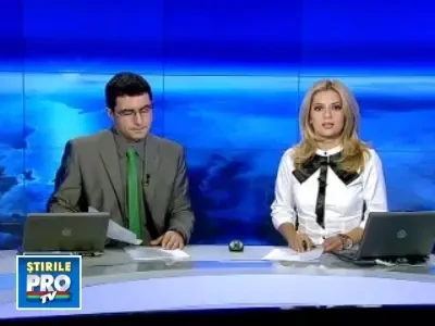 19 tone de pesti vii au blocat o autostrada din China