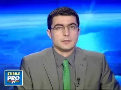 Siria: opt civili si-au pierdut viata in urma unui raid american