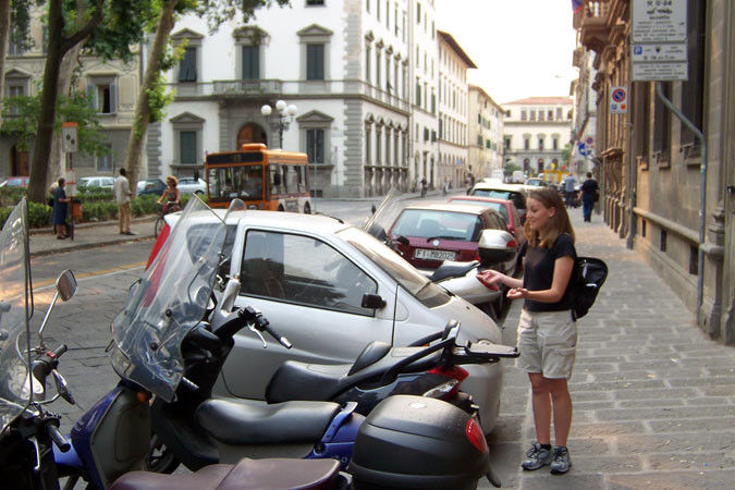 Pana si masinile au ureche muzicala!