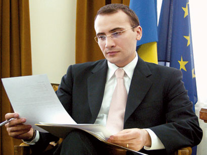 Turcan: Cetatenii se pot convinge din scrisori ca Guvernul este disperat