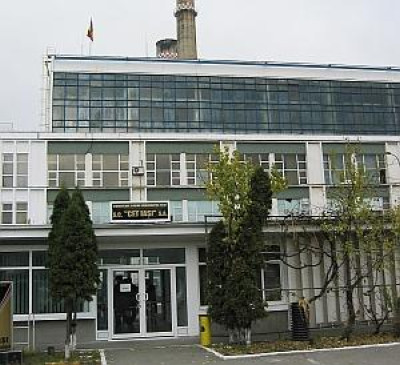 Se cauta o rezolvare pentru criza de la CET Iasi