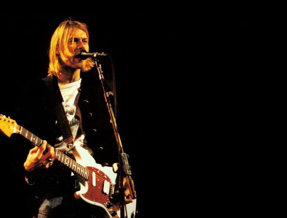 Actor bogat, fost om sarac. Staruri care au trait pe strada