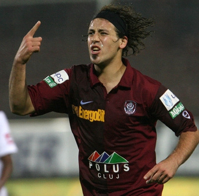 "In Romania femeile sunt foarte frumoase, iar barbatii sunt urati!"