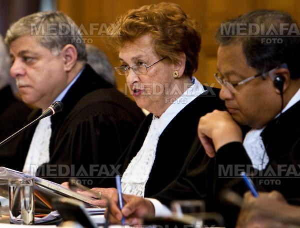 Procuratura italiana cere condamnarea pe viata a lui Mailat