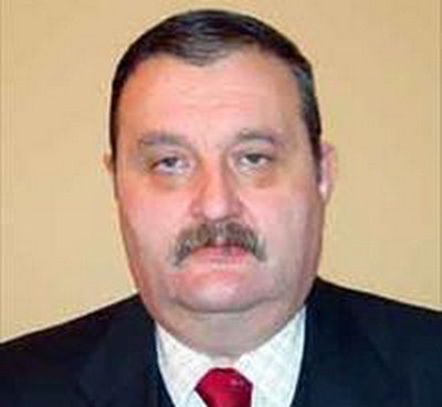 Protest PDL la Prefectura Arad!