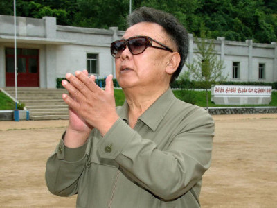 Ce se ascunde in spatele atacului Phenianului de marti?