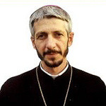 Premiera in istoria Bisericii Greco-Catolice din Romania