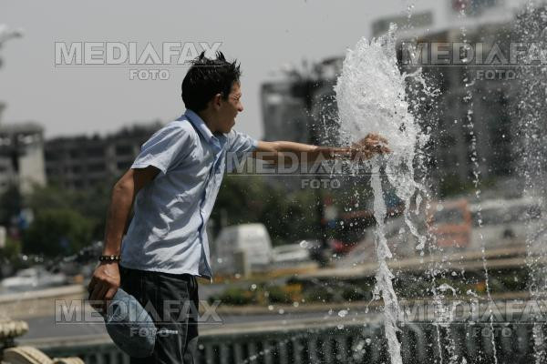 Trebuie sa ai nervi tari daca vrei sa fii inspector la primaria Pitesti!
