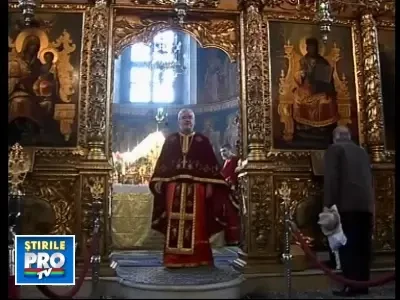 07analizebisericabeta281008