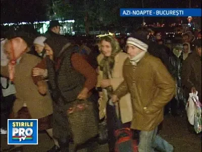 07patriarhiebeta281008