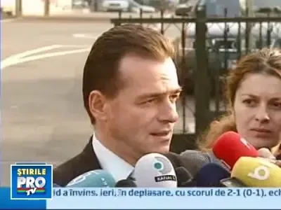 Legea profesorilor apare in Monitorul Oficial