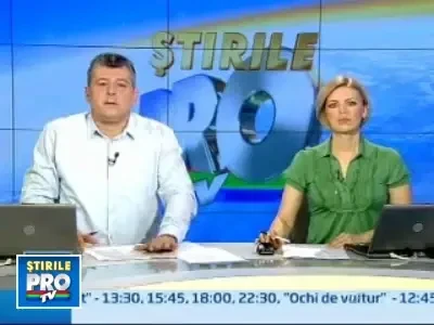 Complot rasist: doi tineri au vrut sa il asasineze pe Barack Obama