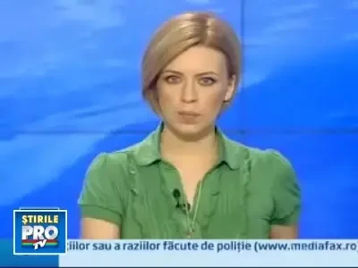 Scandalul melaminei din alimente ia amploare in China