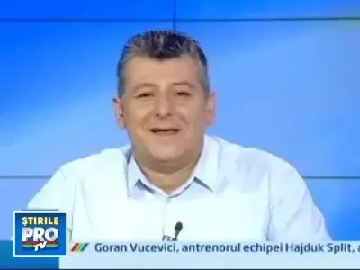 Pana si masinile au ureche muzicala!