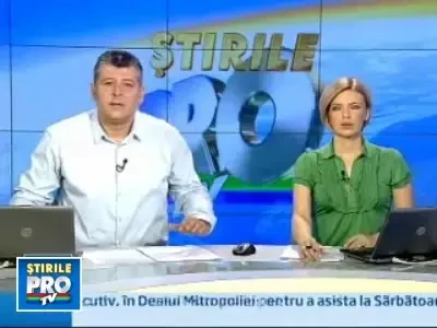 Nenorocirile se abat asupra actritei Jennifer Hudson