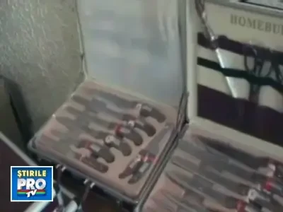 In_afara_Legii_-_fara_platou