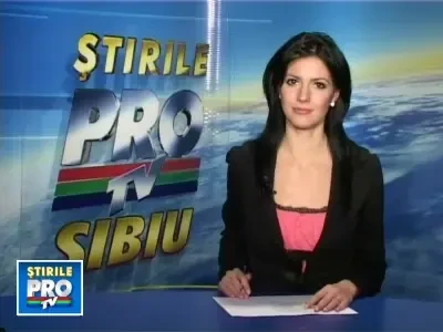 Mai bine pe doua roti decat pe patru!