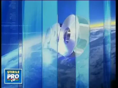 Politia Rutiera, in vizita la gradinita!