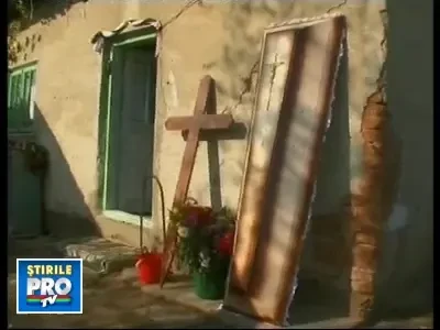 Crima incredibila in Neamt: femeie ucisa cu bestialitate de fostul sot