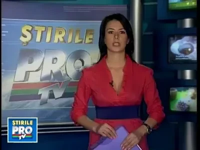 Alcool si tigari de contrabanda vandute prin magazinele satesti