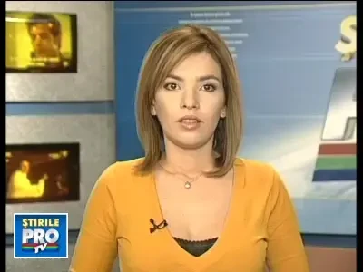 Ambasadorul Frantei, la Timisoara