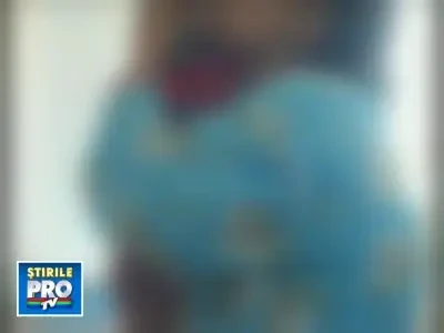 13fetitaviolatabeta281008