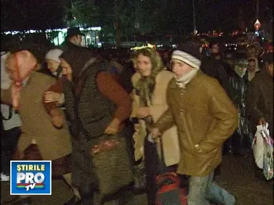 13patriarhiebeta281008