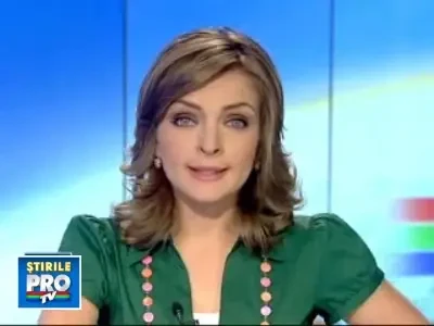 Senatorii isi aleg presedintele