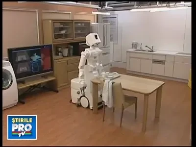 19roboticamenajerabeta281008