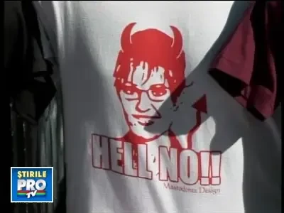 19campaniesuabeta281008