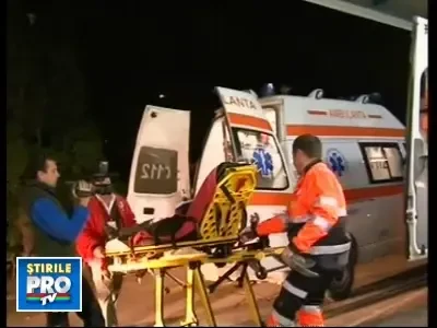 19scandalpamantbeta281008