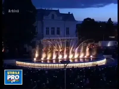 Trebuie sa ai nervi tari daca vrei sa fii inspector la primaria Pitesti!