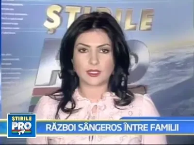 Moarte suspecta intr-o livada din Dambovita