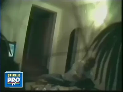 Prinsi in flagrant, cand incercau sa vanda 5 kilograme de hasis!