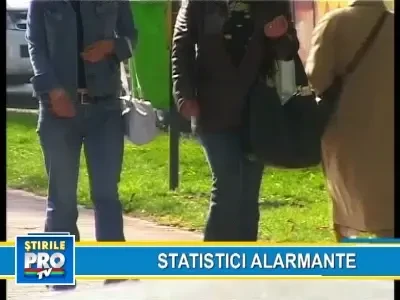 Ajutoare de caldura pentru saracii Ploiestiului