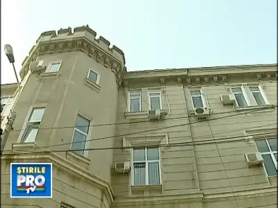 DNA-ul bombardat cu pietre! Vezi aici imaginile