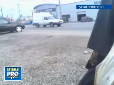 19ambulantabeta281008