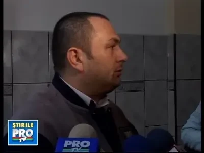 19nuntaintoxicatibeta281008