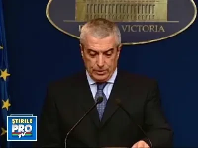 w19_traiceanu