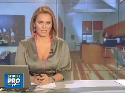 N-ai chef sa faci curat in casa? S-a inventat robotica menajera