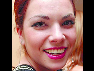 "Marijuana a facut o criza pentru ca refuza tratamentul"